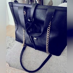 SALE 🔥 Authentic Valentino Purse